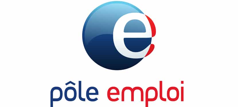 Logo_PoleEmploi